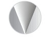 Vivid Audio Logo