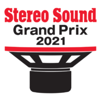 Stereo Sound Grand Prix 2021 winner: Vivid Audio Kaya S12.
